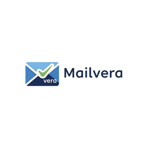 MailVera